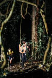 BIB: 
                            <button type="button" onclick="openModal(25239653)" class="btn btn-primary btn-sm float-right btn-popup" data-toggle="modal" data-target=".modal-high-quality">
                        <i class="fas fa-shopping-cart"></i> Add to Cart
                    </button>
                                            <button type="button" onclick="isThisMe(25239653, true)" class="btn btn-success btn-sm float-right btn-popup btn-isme hidden" data-toggle="tooltip" data-placement="bottom" title="นี่คือรูปของคุณใช่ไหม คลิกที่นี่เพื่อเอาเข้าอัลบั้ม">
                        <i class="fas fa-plus"></i> Add to album
                    </button>
                    <button type="button" onclick="isThisMe(25239653, false)" class="btn btn-warning btn-sm float-right btn-popup btn-isnotme hidden">
                        <i class="fas fa-ban"></i> Remove from album
                    </button>